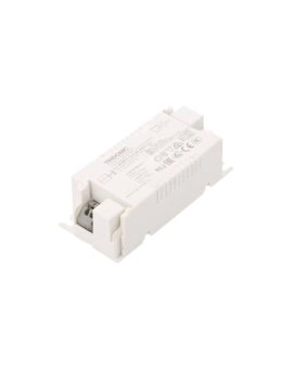 87500732 Zasilacz: impulsowy LED 25W 45÷71VDC 350mA 198÷264VAC IP20