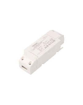 87500754 Zasilacz: impulsowy LED 30W 43÷86VDC 350mA 198÷264VAC IP20