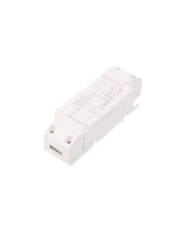 87500771 Zasilacz: impulsowy LED 45W 25÷43VDC 1050mA 198÷264VAC IP20