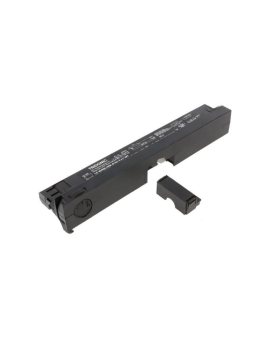 87500791 Zasilacz: impulsowy 40W 12÷42VDC 500÷1050mA 198÷264VAC IP20