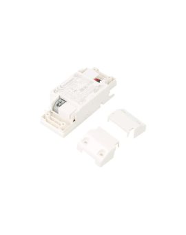 87500799 Zasilacz: impulsowy LED 8W 30÷44VDC 180mA 198÷264VAC IP20