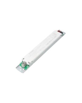 87500854 Zasilacz: impulsowy LED 35W 24VDC 438÷1458mA 198÷264VAC IP20