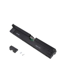 87500908 Zasilacz: impulsowy 25W 14÷42VDC 350÷600mA 198÷264VAC IP20