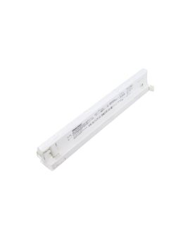 87500909 Zasilacz: impulsowy 25W 14÷42VDC 350÷600mA 198÷264VAC IP20
