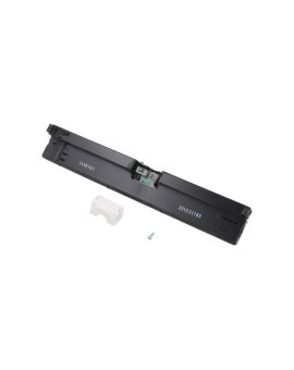 87500911 Zasilacz: impulsowy 40W 14÷42VDC 500÷1050mA 198÷264VAC IP20