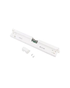 87500912 Zasilacz: impulsowy 40W 14÷42VDC 500÷1050mA 198÷264VAC IP20