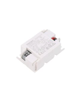 87500942 Zasilacz: impulsowy LED 13W 30÷42VDC 300mA 198÷264VAC IP20