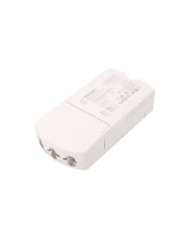87500963 Zasilacz: impulsowy LED 45W 27÷54VDC 450÷1050mA 198÷264VAC