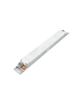 87500977 Zasilacz: impulsowy LED 65W 90÷210VDC 200÷350mA 198÷264VAC