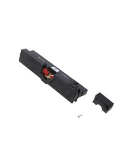 87501013 Zasilacz: impulsowy 34W 24÷42VDC 650÷800mA 198÷264VAC IP20