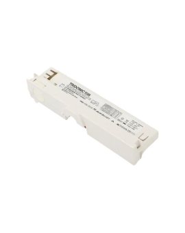 87501033 Zasilacz: impulsowy 25W 24÷42VDC 450÷600mA 198÷264VAC IP20
