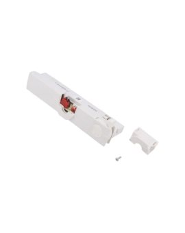 87501034 Zasilacz: impulsowy 34W 24÷42VDC 650÷800mA 198÷264VAC IP20
