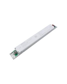 87501092 Zasilacz: impulsowy LED 60W 24VDC 750÷2500mA 198÷264VAC IP20