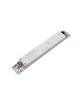 87501101 Zasilacz: impulsowy LED 75W 90÷216VDC 350÷500mA 198÷264VAC