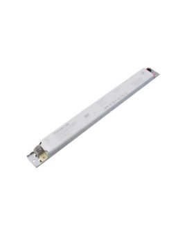 87501118 Zasilacz: impulsowy LED 112W 143÷320VDC 250÷350mA 198÷264VAC