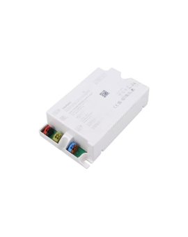 87501193 Zasilacz: impulsowy LED 110W 63÷220VDC 200÷700mA 198÷264VAC