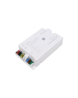 87501194 Zasilacz: impulsowy LED 110W 48÷157VDC 200÷1050mA 198÷264VAC