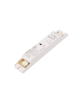 89800278 Zasilacz: impulsowy LED 15W 13,5÷33,5VDC 500mA 198÷264VAC