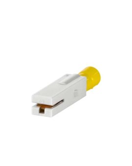 Złącze zaciskane do podłączenia kabli 4/6 mm2 5ST2532