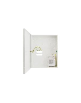 OBUDOWA ALARMOWA Pulsar AWO300