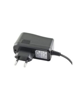 Zasilacz wtyczkowy 12V 0.1A EB0112