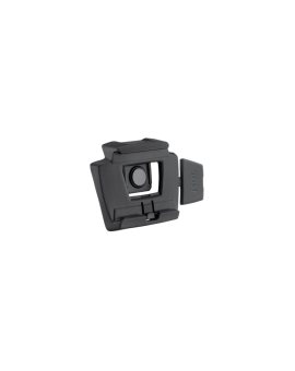 adapter na kask do latarek Petzl E073BA00
