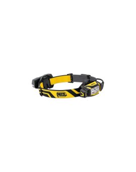 Inteligentna latarka czołowa, czołówka Petzl XENA E004BA00