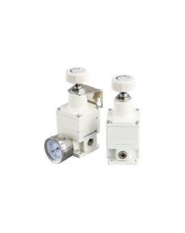 Regulator pneumatyczny G 1/4 2351135