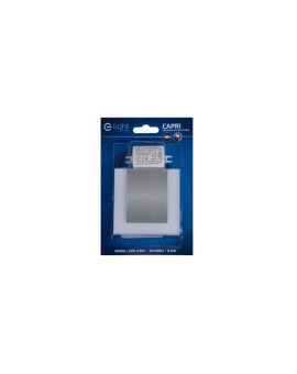 Zestaw 1F Bola SET 1F 3xG9 LP-003/1R SET Light Prestige