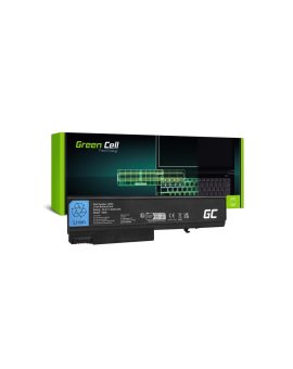 Bateria Green Cell TD09 do HP EliteBook 6930p 8440p 8440w Compaq 6450b 6545b 6530b 6540b 6555b 6730b 6735b ProBook 6550b