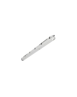 Oprawa liniowa, sufitowa hermetyczna GIGANT 120cm NW LED 40W/33W/26W LIMEA GIGANT SPECTRUM LED