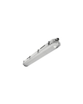 LIMEA GIGANT PRO HERMETYK 600mm 21W/12W NW 230V 120ST IP66 IK10 600x80x68mm 5 lat gw.