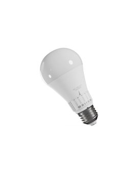 LED GLS E-27 230V 10W 5CCT SPECTRUM