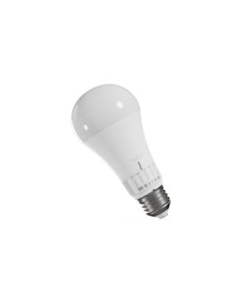 LED GLS E-27 230V 13W 5CCT SPECTRUM