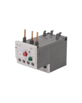 Przekaźnik termiczny 9-13A, -5÷60C MT-32-9-13A