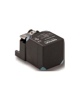 E2Q5-N40MF1-M1 Czujnik: indukcyjny 0÷40mm PNP / NO M12