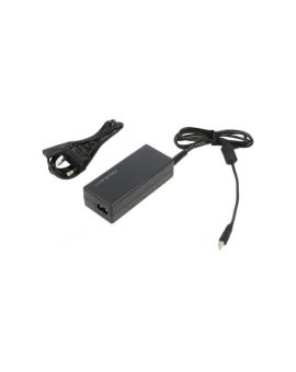 ZSI-52398 Zasilacz impulsowy: 12VDC, 5A, 5,5/2,5, 60W, 220-240VAC