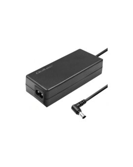 ZSI-52400 Zasilacz impulsowy: 14VDC, 2,1A, 6,5/4,4, 30W