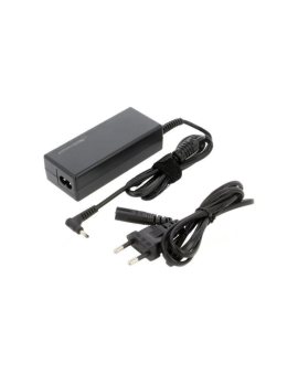 ZSI-52406 Zasilacz impulsowy: 19VDC, 3,42A, 3,0/1,0, 65W