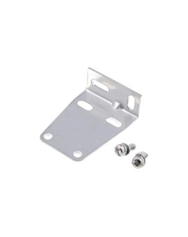 E39-L104 Uchwyt 35,5x29mm