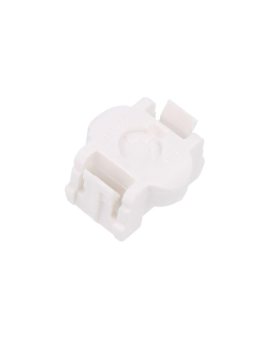 28001168 Osłona zacisków 43x30mm 2szt.