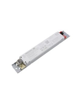 87501116 Zasilacz: impulsowy LED 38W 35÷85VDC 350÷500mA 198÷264VAC