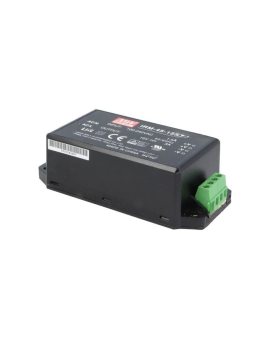IRM-45-15ST Zasilacz impulsowy do wbudowania modułowy 45W 15VDC 3A