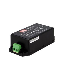 IRM-60-15ST Zasilacz impulsowy do wbudowania modułowy 60W 15VDC 4A