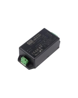 IRM-60-5ST Zasilacz impulsowy do wbudowania modułowy 50W 5VDC 10A