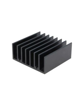 M-C092 Akcesoria radiator