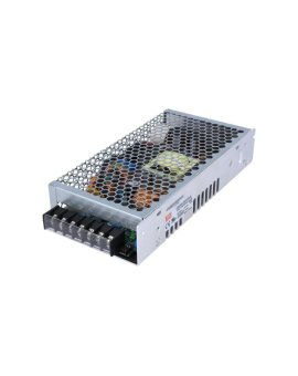 MSP-200-24 Zasilacz impulsowy do wbudowania modułowy 201,6W 24VDC 8,4A