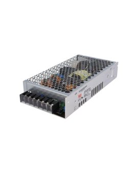 MSP-200-48 Zasilacz impulsowy do wbudowania modułowy 206,4W 48VDC 4,3A