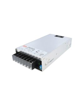 MSP-300-24 Zasilacz impulsowy do wbudowania modułowy 336W 24VDC 14A
