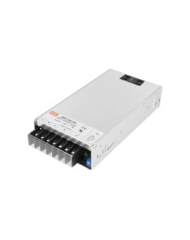 MSP-300-48 Zasilacz impulsowy do wbudowania modułowy 336W 48VDC 7A